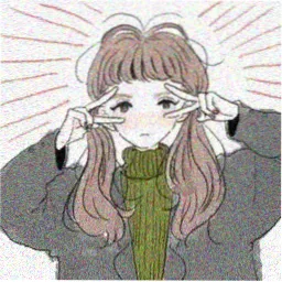 观众头像一